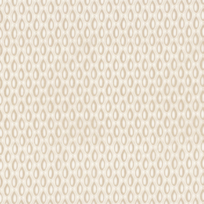 Camengo jade 16 product detail
