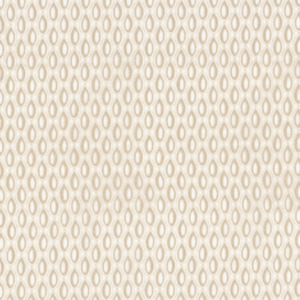 Camengo jade 16 product listing