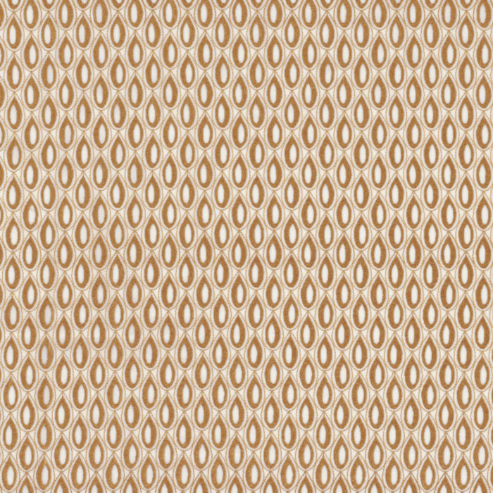 Camengo jade 17 product detail