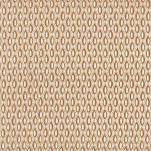 Camengo jade 17 product listing