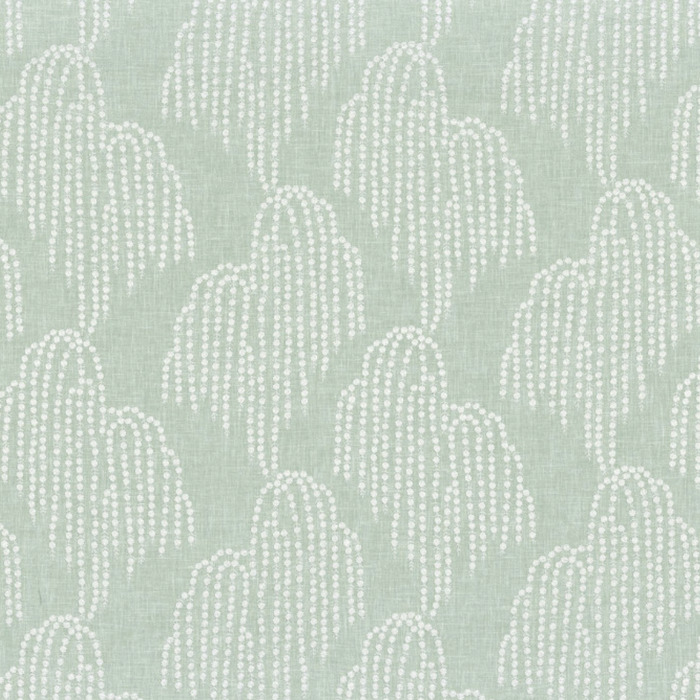 Camengo jade 18 product detail