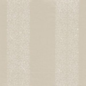 Camengo jade 20 product listing