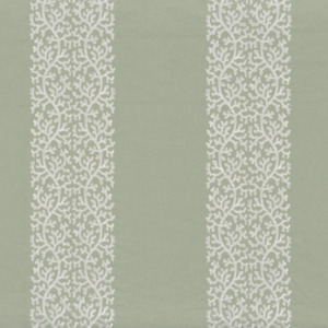 Camengo jade 21 product listing