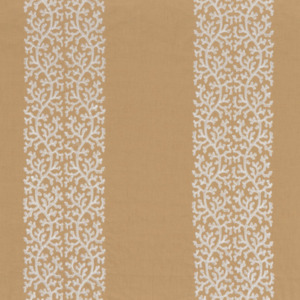 Camengo jade 22 product listing