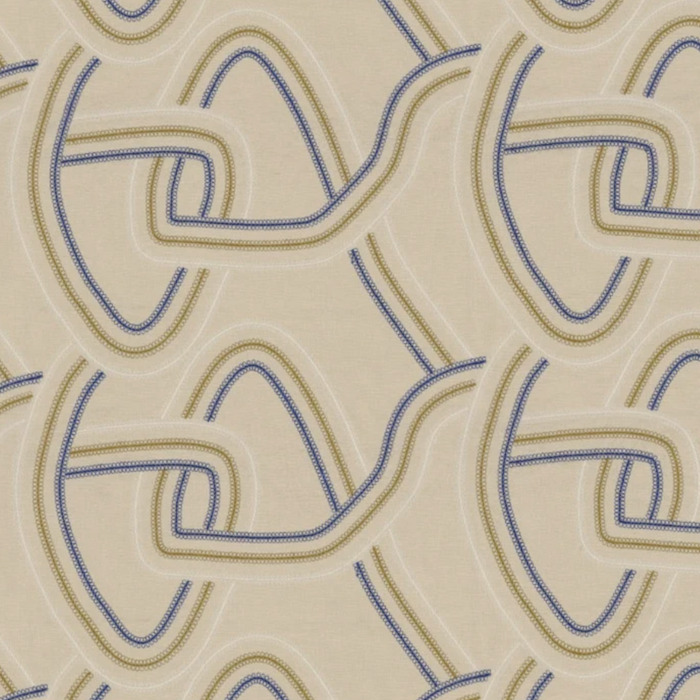 Camengo je taime 16 product detail