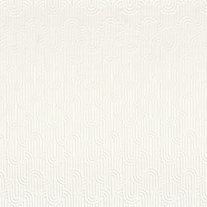 Camengo je taime 17 product listing