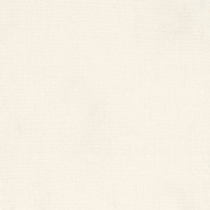 Camengo jive 2 product listing