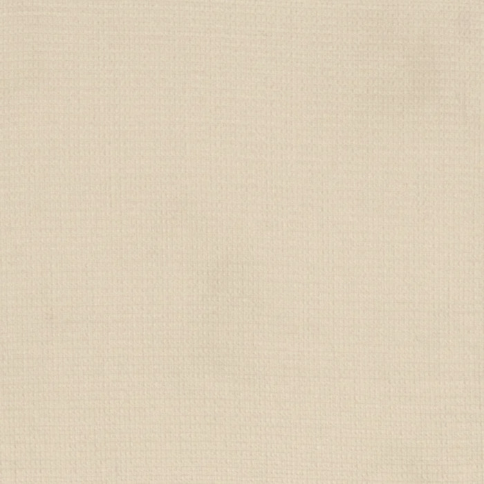 Camengo jive 6 product detail
