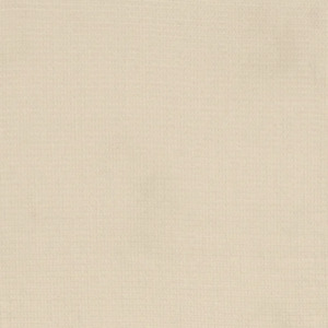 Camengo jive 6 product listing