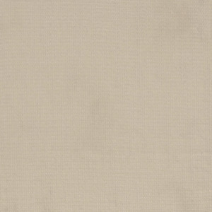 Camengo jive 4 product listing