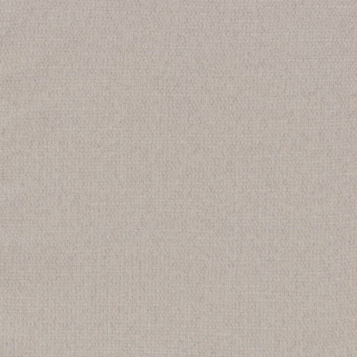 Camengo jive 3 product detail