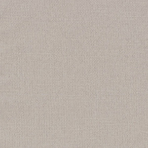 Camengo jive 3 product listing