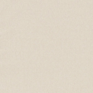 Camengo jive 25 product listing