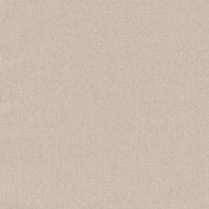 Camengo jive 23 product detail