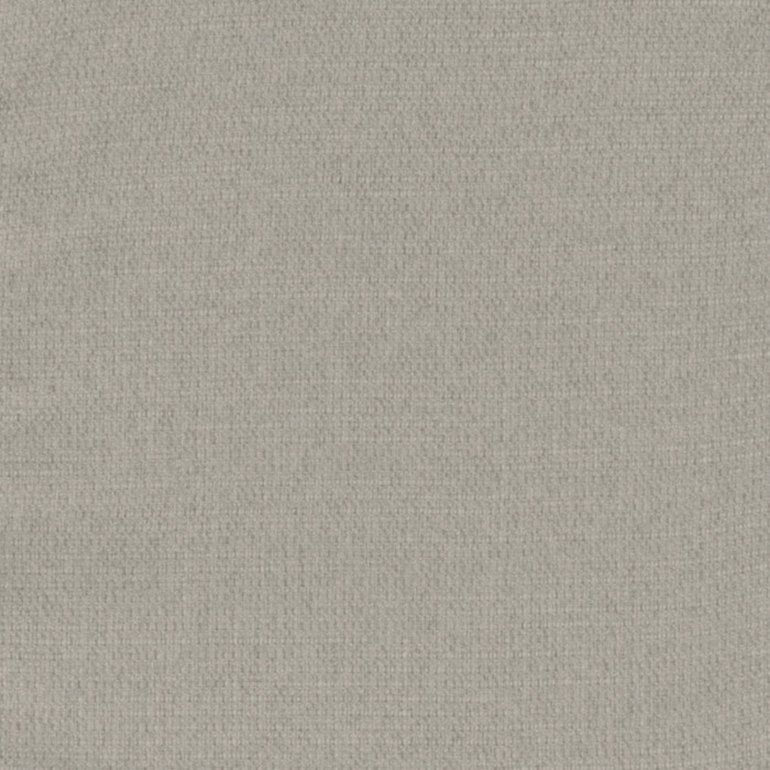 Camengo jive 21 product detail