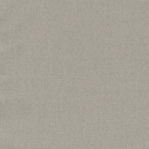 Camengo jive 21 product listing