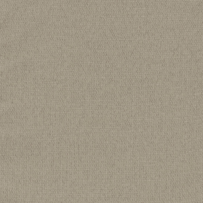 Camengo jive 5 product detail