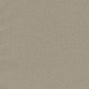 Camengo jive 5 product listing
