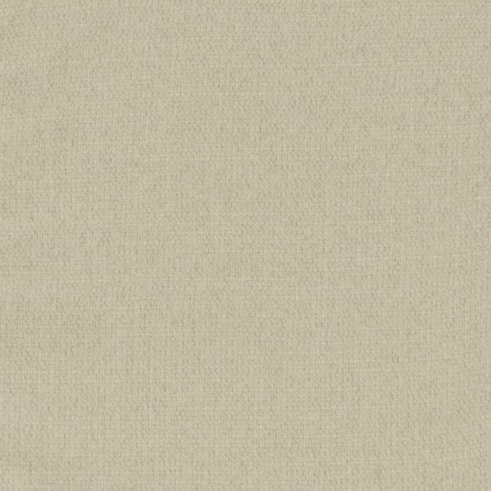 Camengo jive 11 product detail