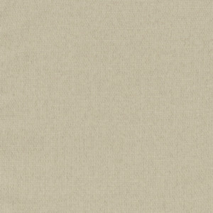 Camengo jive 11 product listing