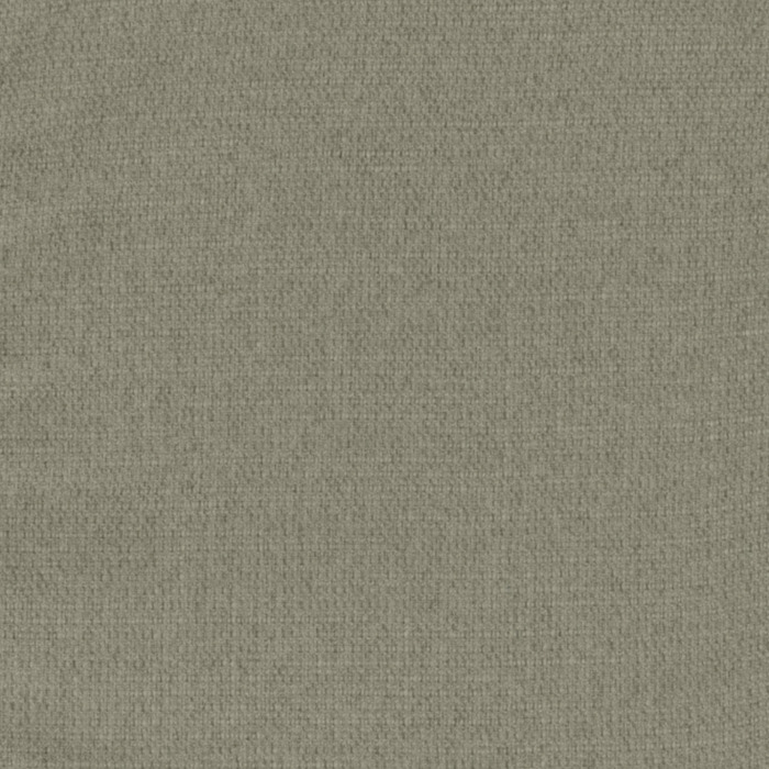 Camengo jive 10 product detail