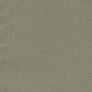 Camengo jive 10 product listing