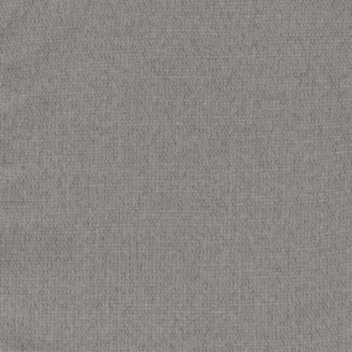 Camengo jive 24 product detail