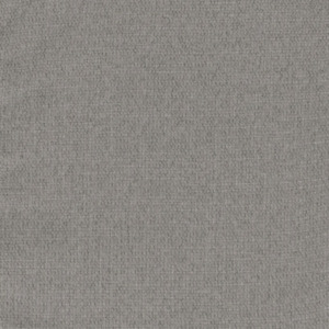 Camengo jive 24 product listing