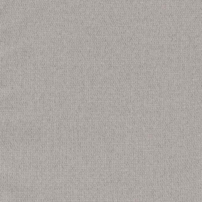 Camengo jive 22 product detail