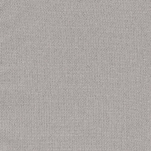 Camengo jive 22 product listing