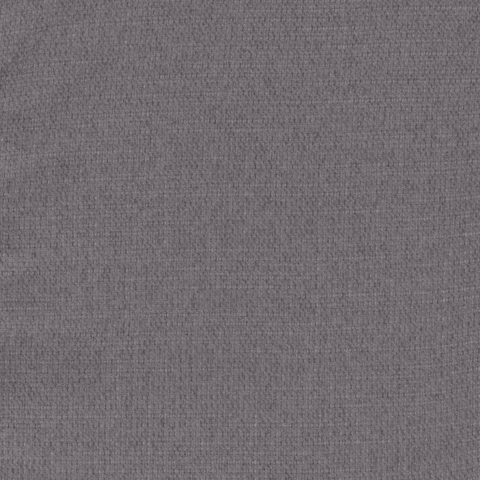 Camengo jive 26 product detail