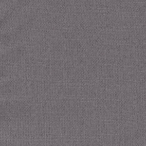 Camengo jive 26 product listing