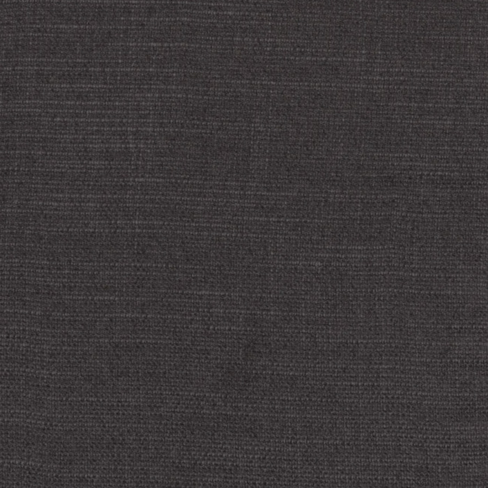 Camengo jive 28 product detail