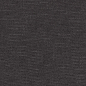 Camengo jive 28 product listing