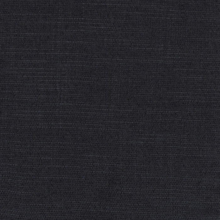 Camengo jive 27 product detail