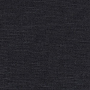 Camengo jive 27 product listing