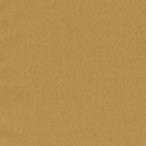 Camengo jive 8 product listing