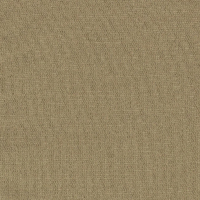 Camengo jive 7 product detail