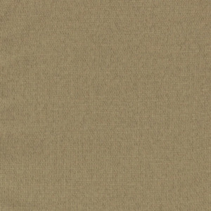 Camengo jive 7 product listing