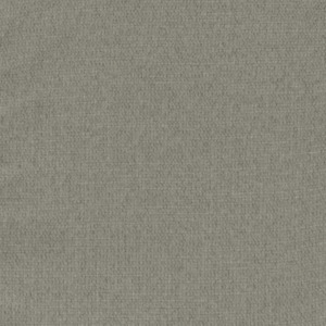Camengo jive 13 product listing