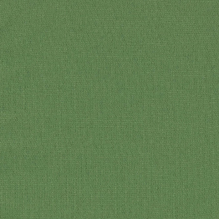 Camengo jive 12 product detail