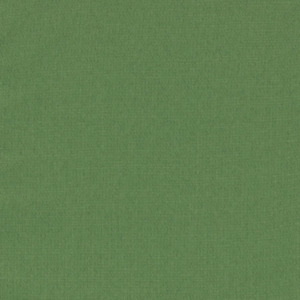 Camengo jive 12 product listing