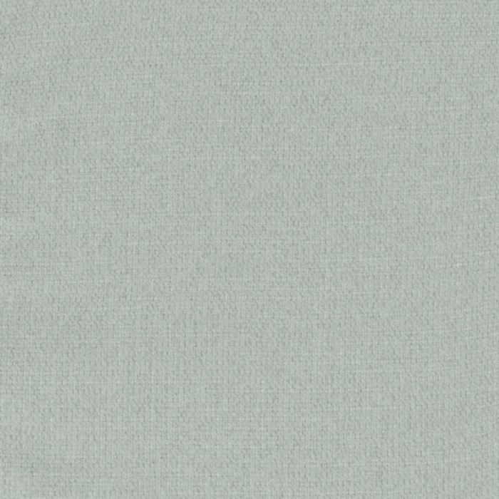 Camengo jive 16 product detail