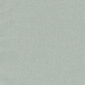 Camengo jive 16 product listing