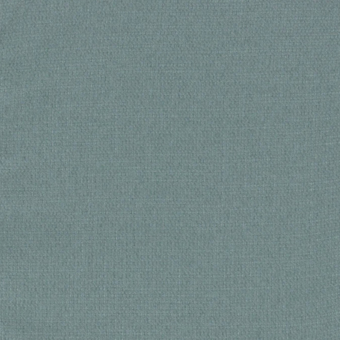 Camengo jive 15 product detail