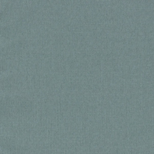 Camengo jive 15 product listing