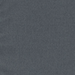 Camengo jive 14 product listing
