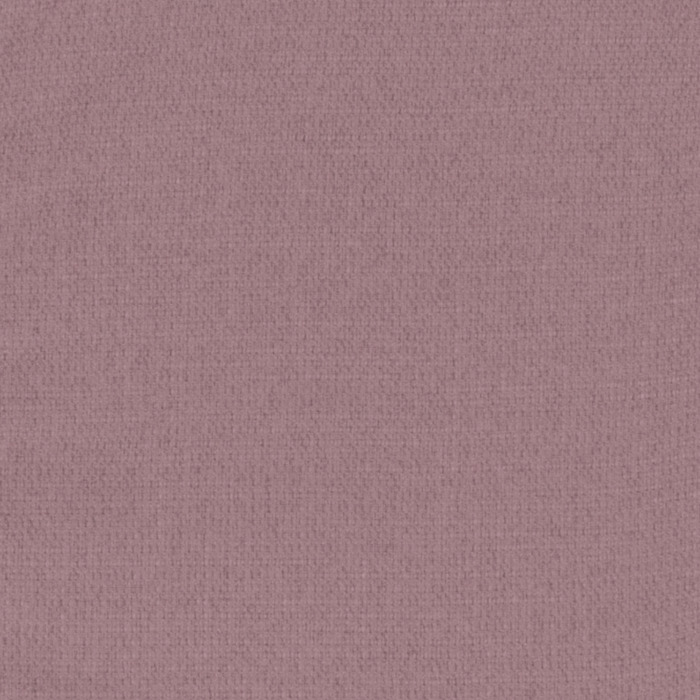 Camengo jive 20 product detail