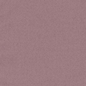 Camengo jive 20 product listing