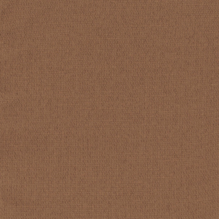Camengo jive 9 product detail